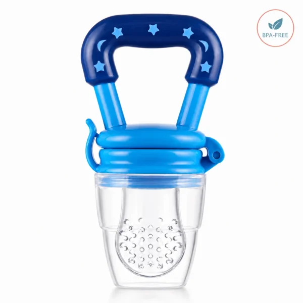 Fruit Pacifier – BPA FREE