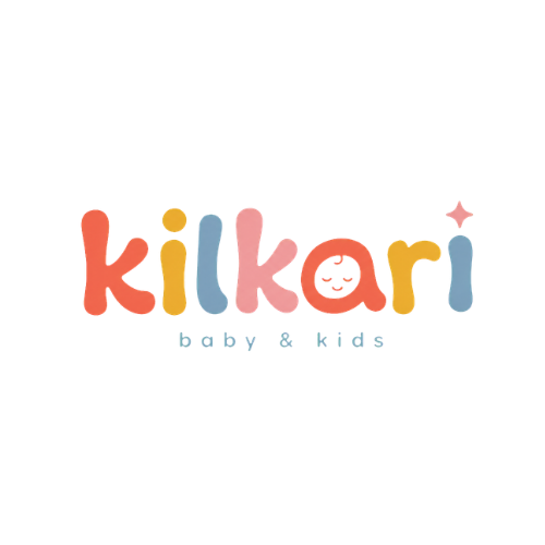 Kilkari